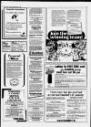 Camberley News Friday 27 May 1988 Page 65