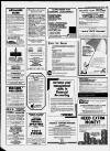 Camberley News Friday 27 May 1988 Page 68