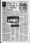 Camberley News Friday 27 May 1988 Page 74