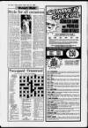 Camberley News Friday 27 May 1988 Page 75