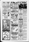 Camberley News Friday 27 May 1988 Page 78