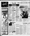 Camberley News Friday 27 May 1988 Page 80
