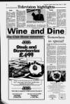Camberley News Friday 27 May 1988 Page 82