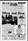 Camberley News Friday 27 May 1988 Page 83