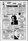 Camberley News Friday 27 May 1988 Page 85