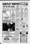 Camberley News Friday 27 May 1988 Page 86