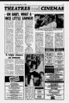 Camberley News Friday 27 May 1988 Page 87