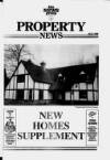 Camberley News Friday 27 May 1988 Page 89
