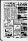 Camberley News Friday 27 May 1988 Page 90
