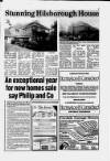 Camberley News Friday 27 May 1988 Page 91