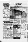 Camberley News Friday 27 May 1988 Page 92