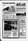 Camberley News Friday 27 May 1988 Page 96