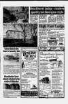 Camberley News Friday 27 May 1988 Page 97