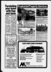 Camberley News Friday 27 May 1988 Page 98