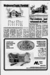 Camberley News Friday 27 May 1988 Page 99