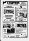 Camberley News Friday 27 May 1988 Page 100