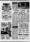 Camberley News Friday 01 July 1988 Page 4