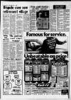 Camberley News Friday 01 July 1988 Page 7