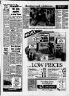 Camberley News Friday 01 July 1988 Page 9