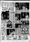 Camberley News Friday 01 July 1988 Page 13