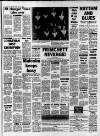 Camberley News Friday 01 July 1988 Page 31