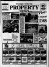 Camberley News Friday 01 July 1988 Page 33