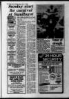 Camberley News Friday 01 July 1988 Page 69