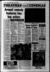 Camberley News Friday 01 July 1988 Page 79
