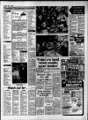 Camberley News Tuesday 12 July 1988 Page 5