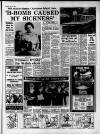 Camberley News Tuesday 12 July 1988 Page 7