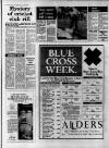 Camberley News Friday 15 July 1988 Page 3