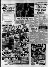 Camberley News Friday 15 July 1988 Page 4