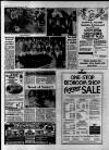 Camberley News Friday 15 July 1988 Page 9