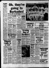 Camberley News Friday 15 July 1988 Page 32