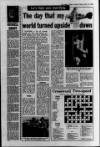 Camberley News Friday 15 July 1988 Page 66
