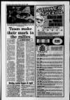 Camberley News Friday 15 July 1988 Page 67