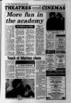 Camberley News Friday 15 July 1988 Page 79