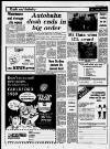 Camberley News Tuesday 02 August 1988 Page 2