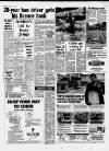 Camberley News Tuesday 02 August 1988 Page 3