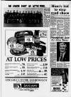 Camberley News Tuesday 02 August 1988 Page 9