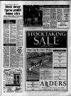 Camberley News Friday 12 August 1988 Page 3
