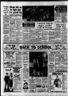 Camberley News Friday 12 August 1988 Page 8
