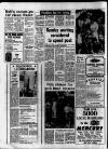 Camberley News Friday 12 August 1988 Page 10