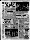 Camberley News Friday 12 August 1988 Page 32