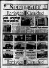 Camberley News Friday 12 August 1988 Page 37