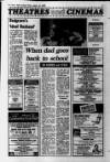 Camberley News Friday 12 August 1988 Page 79