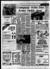 Camberley News Tuesday 16 August 1988 Page 2