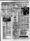 Camberley News Tuesday 16 August 1988 Page 4