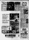 Camberley News Tuesday 16 August 1988 Page 9