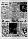 Camberley News Tuesday 16 August 1988 Page 12